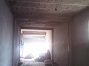 Vente Immeuble situé a Habib Kertous, Rouiba, Alger