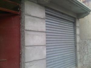 Vente Immeuble situé a Habib Kertous, Rouiba, Alger