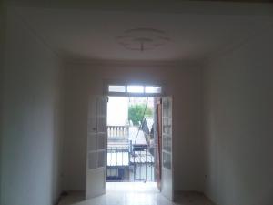 Vente Immeuble situé a Habib Kertous, Rouiba, Alger