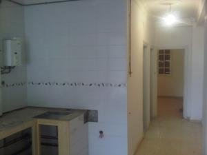 Vente Immeuble situé a Habib Kertous, Rouiba, Alger