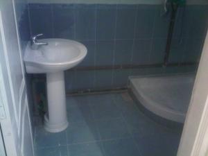 Vente Immeuble situé a Habib Kertous, Rouiba, Alger