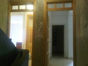 Vente Immeuble situé a Habib Kertous, Rouiba, Alger