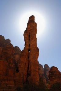 منظر طبيعي بضواحي  إليزي