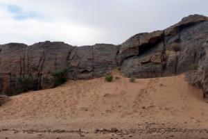 منظر من ضواحي  إليزي  1