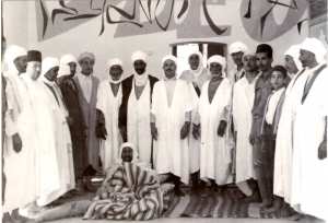 طير  اليمامة  بولاية قسنطينة