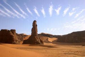 منظر خلاب من ضواحي  إليزي