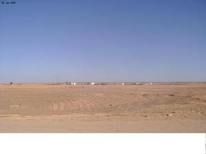 صورة من ضواحي 