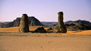 منطقة  تين زواتن