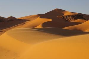 رمال إليزي 1