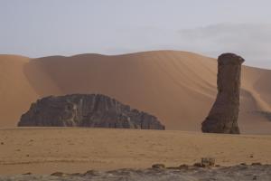 منظر من ضواحي إليزي