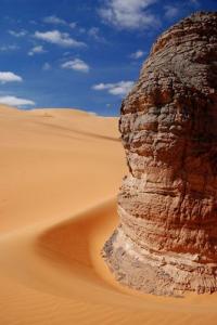 صخور ولاية  إليزي