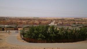 صورة شاملة لمدينة  إليزي