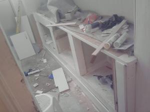 montage de moveis de cuisine2