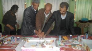 commémoration de la journée mondiale de la presse