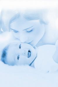 gynecologie obstetrique colposcopie ercf doppler