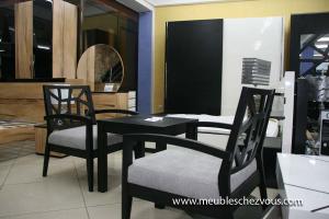 Magasin Meubles Chez Vous au 101, Cité Jourdain, Les Castors - ORAN