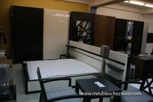 Magasin Meubles Chez Vous au 101, Cité Jourdain, Les Castors - ORAN