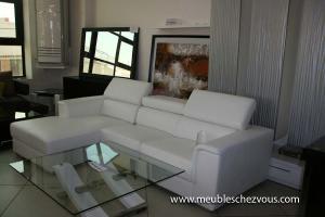 Magasin Meubles Chez Vous au 101, Cité Jourdain, Les Castors - ORAN