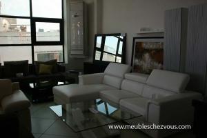 Magasin Meubles Chez Vous au 101, Cité Jourdain, Les Castors - ORAN