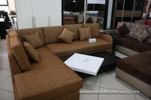 Magasin Meubles Chez Vous au 101, Cité Jourdain, Les Castors - ORAN