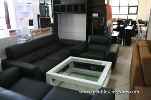 Magasin Meubles Chez Vous au 101, Cité Jourdain, Les Castors - ORAN