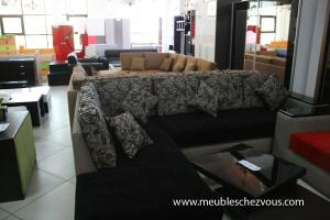 Magasin Meubles Chez Vous au 101, Cité Jourdain, Les Castors - ORAN