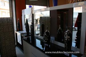 Magasin Meubles Chez Vous au 101, Cité Jourdain, Les Castors - ORAN