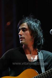 Tlemcen, capital de la culture islamique». ballet national, Caméléon et Sinoudj pour lancer la cérémonie de clôture