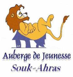Auberge de Jeunesse de Souk-Ahrass ( AJSA )