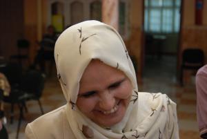 HOMMAGE A  ZAKOUR NOUREDDINE POUR SES 80 ANS