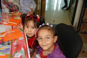 HOMMAGE A  ZAKOUR NOUREDDINE POUR SES 80 ANS