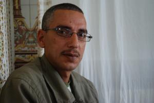 HOMMAGE A  ZAKOUR NOUREDDINE POUR SES 80 ANS