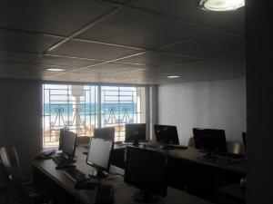 AVENIR PLUS Ecole de formation privé