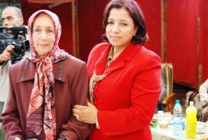 HOMMAGE A  ZAKOUR NOUREDDINE POUR SES 80 ANS