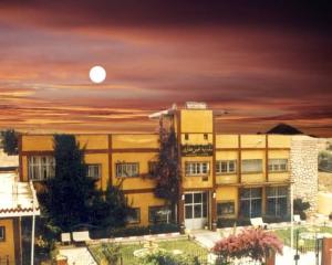 بلدية عين طارق