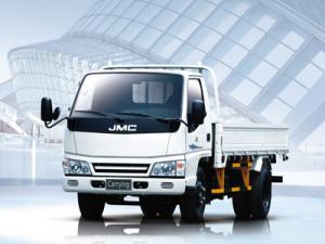 location plus transport