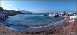 tipaza