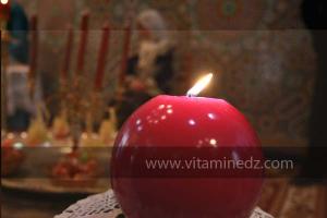 Festivités du Maoulid Ennabaoui, dans le cadre de Tlemcen, Capitale de la culture islamique, 04 février 2012