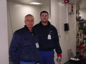 transfeure de tchnologie