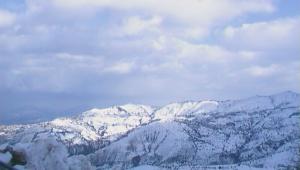 immoula est un village merveilleux le plus beau du monde