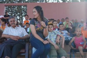 SOUK HEBDO EN ALGERIE L'INFORMEL QUI RANGE NOTRE ECONOMIE