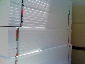 FABRICANT DE POLYSTYRENE EXPANSE