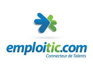 Salon d'Emploi Université Mentouri