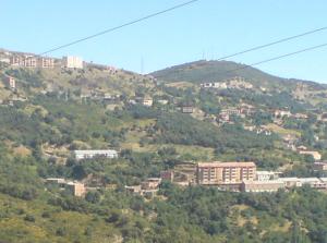 région d'Ifferhounène2