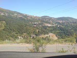 région d'Ifferhounène3