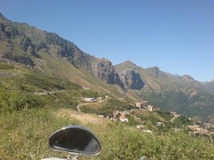 région d'Ifferhounène