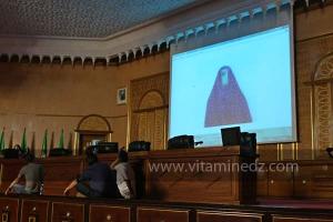 Formation photographie organisée par l\'atelier photo de l\'association \ La grande maison\  (24.05.2012)