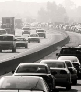 Planète - Les gaz d'échappement des moteurs diesel classés cancérogènes