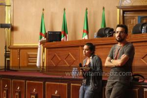 Formation photographie organisée par l\'atelier photo de l\'association \ La grande maison\  (24.05.2012)