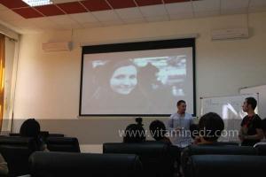 Formation photographie organisée par l\'atelier photo de l\'association \ La grande maison\  (24.05.2012)